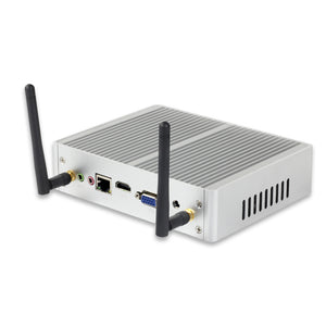 Core i5 7200U i7 5550U Mini PC Windows